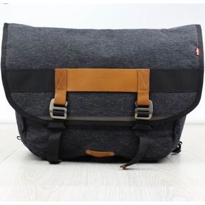 Levi's Commuter  Messenger Bag